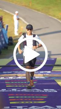 BIB:  <button type="button" onclick="openModal(26967898)" class="btn btn-primary btn-sm float-right" data-toggle="modal" data-target=".modal-high-quality">
                <i class="fa fa-download"></i> Download
                </button>